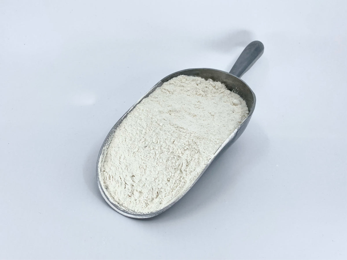 2023 Vanilla Bean Pancake Mix Eastside Wholefoods East Geelong