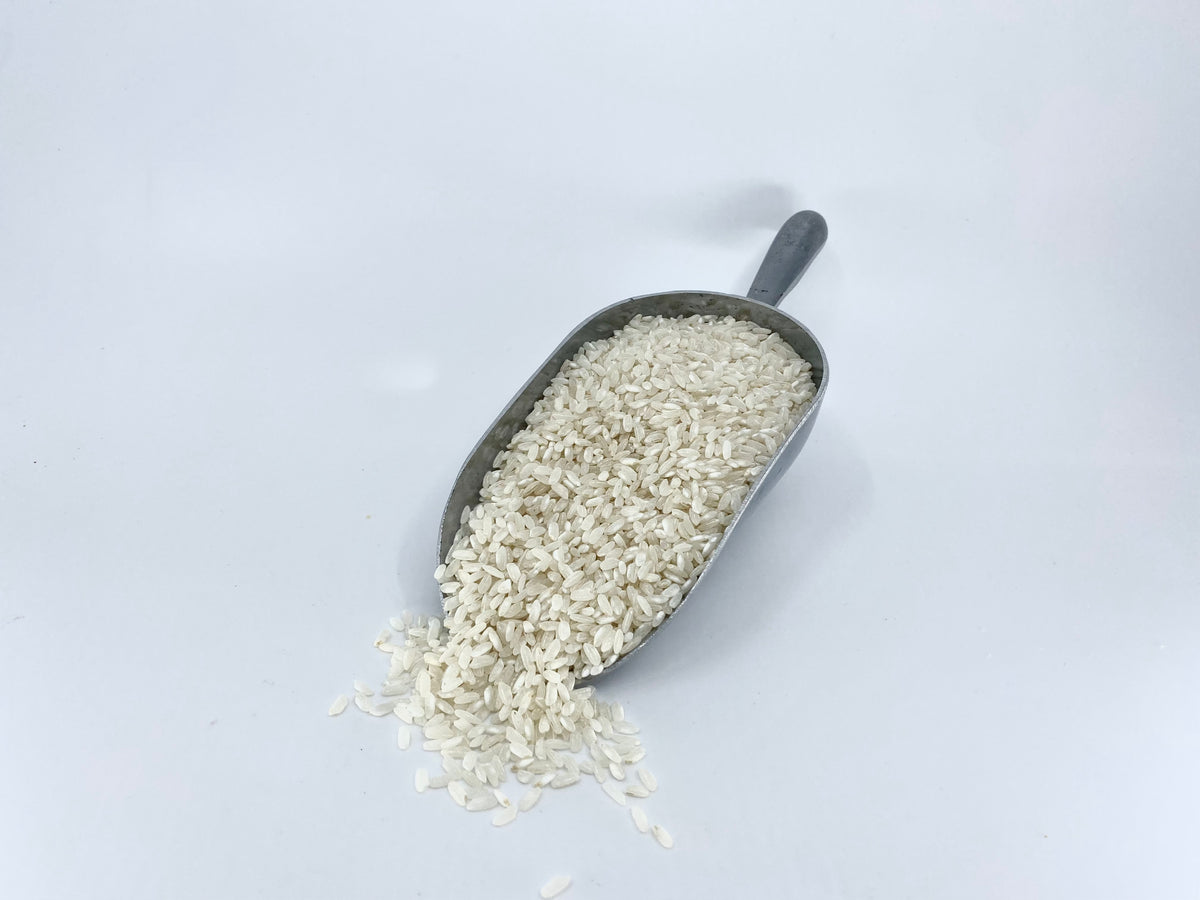 4003 Arborio Rice Eastside Wholefoods East Geelong