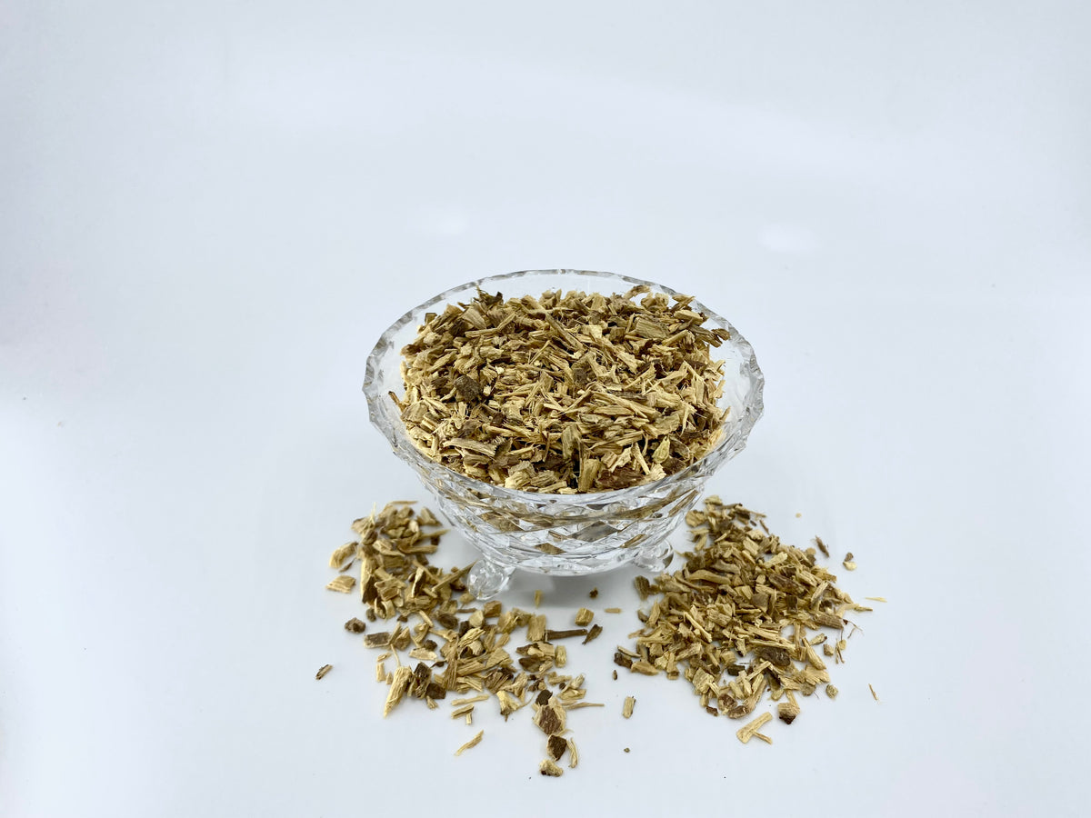 8032 Organic Licorice Root Tea Eastside Wholefoods East Geelong