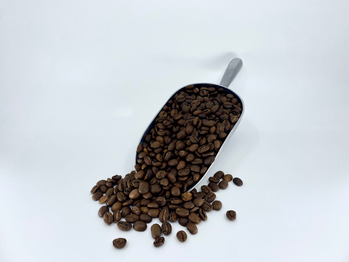 9074 Ocean Grind Coffee Beans Eastside Wholefoods East Geelong