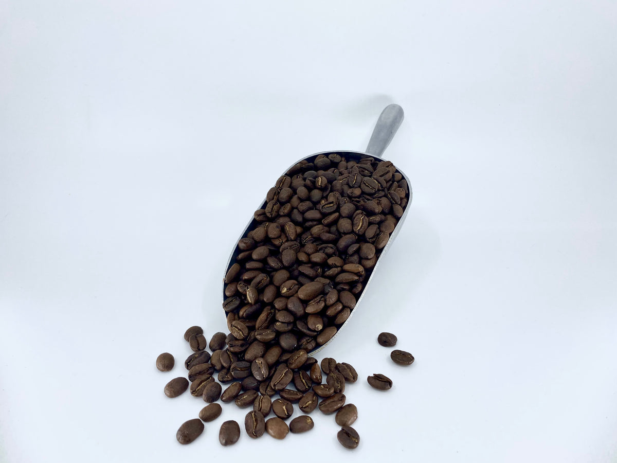 2248 Monier Bridge Coffee Beans Eastside Wholefoods East Geelong